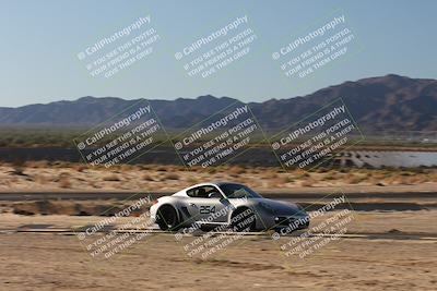 media/Oct-19-2025-PCA San Diego (Sun) [[b7baa86645]]/3-Orange Group/Session 1 (Turn 9 Inside)/